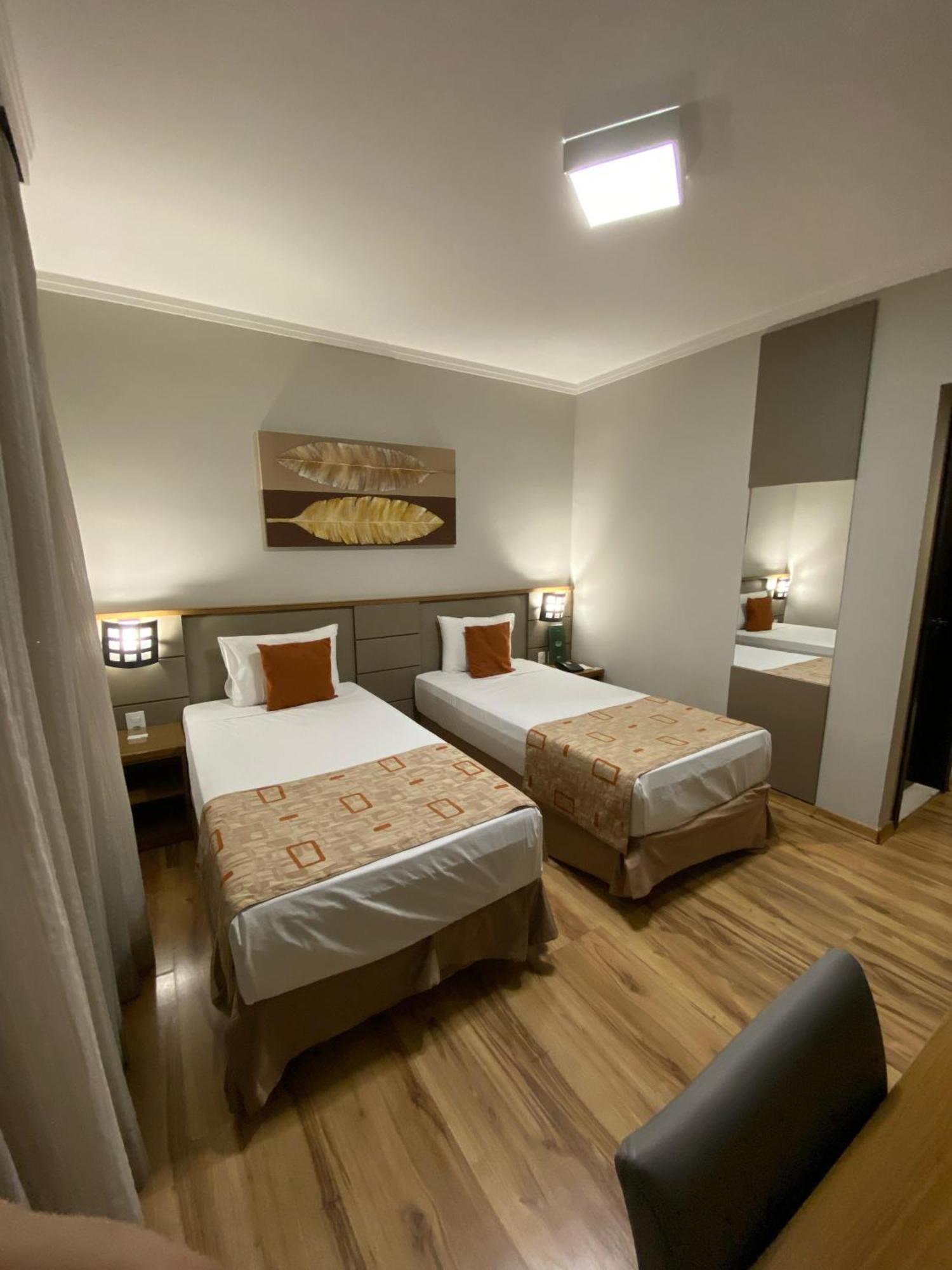 Class Hotel ألفيناس المظهر الخارجي الصورة