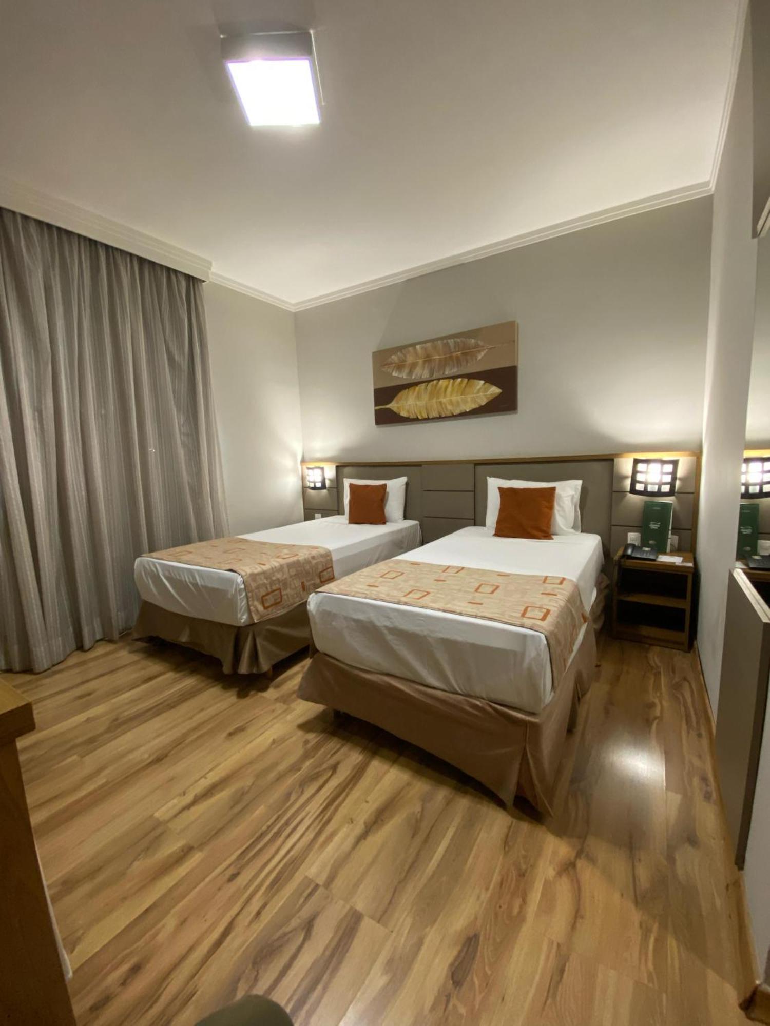 Class Hotel ألفيناس المظهر الخارجي الصورة