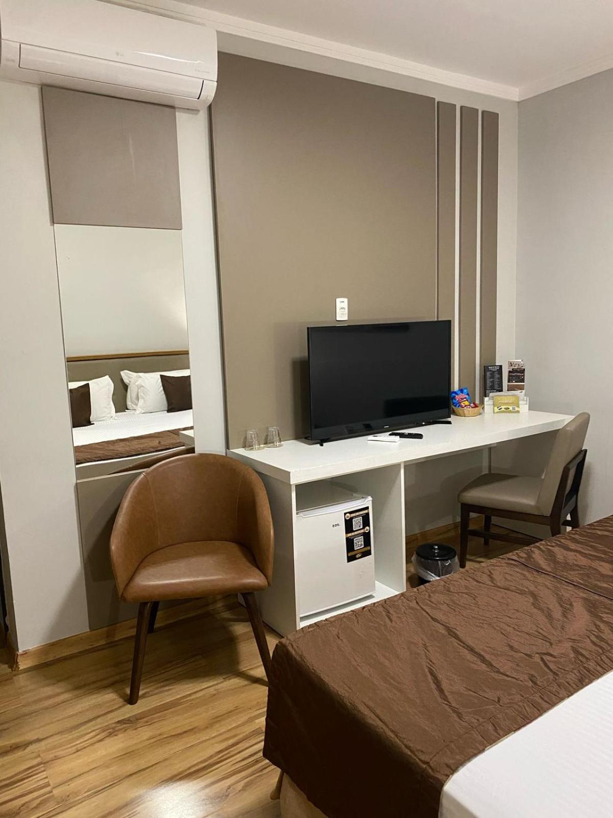 Class Hotel ألفيناس المظهر الخارجي الصورة