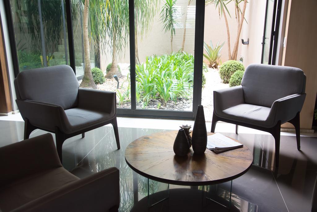 Class Hotel ألفيناس المظهر الخارجي الصورة