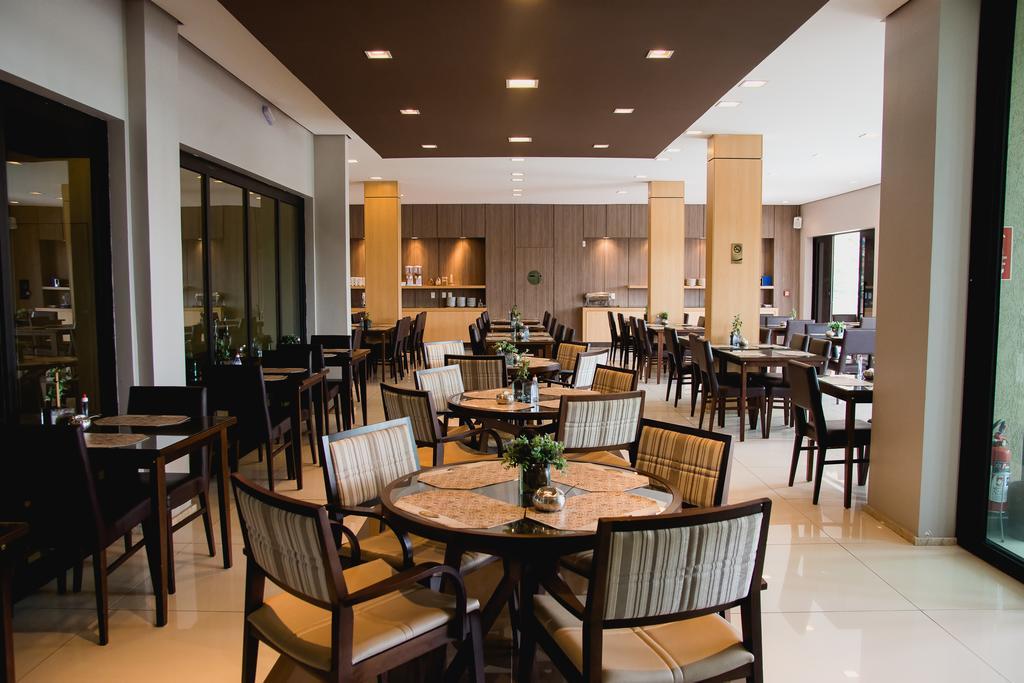Class Hotel ألفيناس المظهر الخارجي الصورة