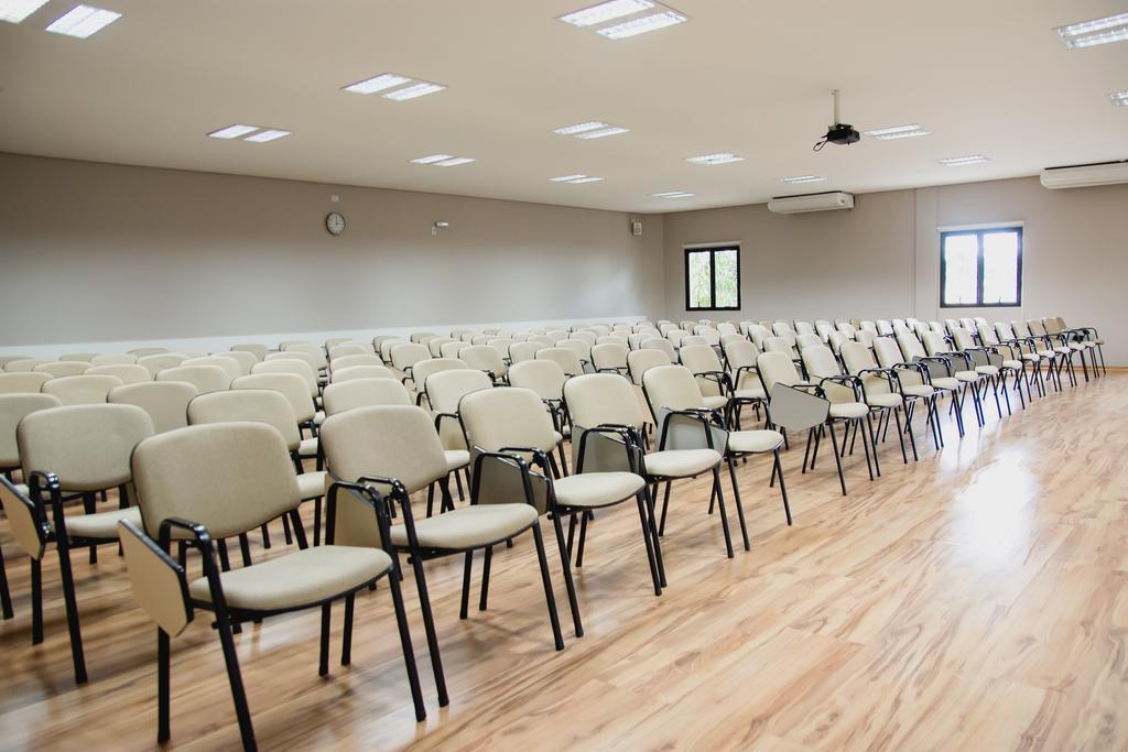 Class Hotel ألفيناس المظهر الخارجي الصورة